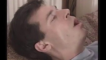 Older Woman Indulges In Intense Sex - Xhamster.Com