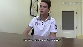 Gay