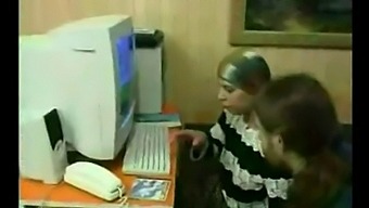 Russian Family Indulges In Swinging With Mature Wife And Sister