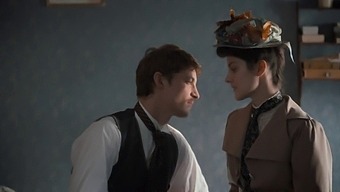 Soldado570'S Hd Movie: Wife'S Curious Affair With Another Man