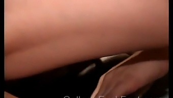 Interracial Group Sex With A Variety Of Positions And Positions