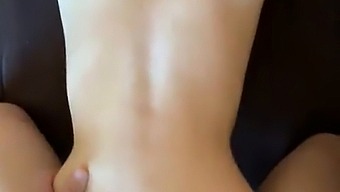 Hd Sex Tape Gone Viral Due To Girl'S Carelessness