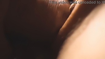 Intense Pussy Fuck With A Cozy Internal Finish Described In Depth