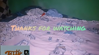 Wild Group Sex Party (Volume 1)