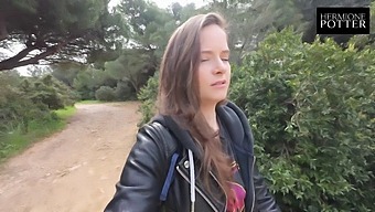 A Vlog For Adults In Pula, Croatia