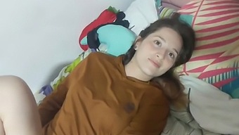 After Finding My Friend Miranda, I Engage In Unprotected Sex With Her
